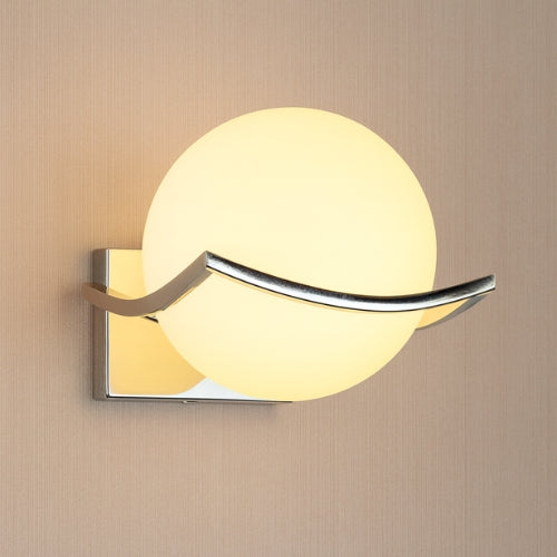 Applique Murale décorative en forme de Boule | Moderne et Classique