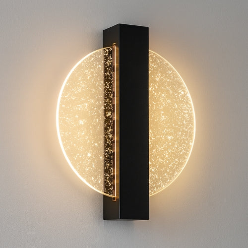 Applique Murale LED moderne | Chambre et Salon